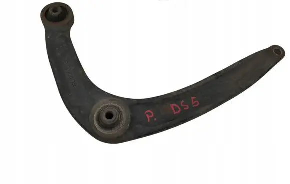 Citroen DS5 Front lower control arm/wishbone 