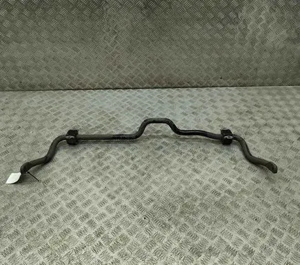 Volkswagen Transporter - Caravelle T6 Front anti-roll bar/sway bar 7LA411303H