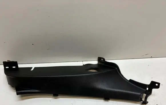 KIA Ceed Other interior part 85896J7000