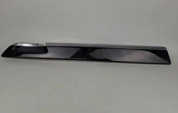 BMW 7 F01 F02 F03 F04 Other front door trim element 9151203
