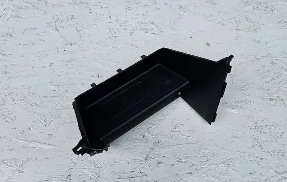 KIA Ceed Wireless charging module 84682J7100