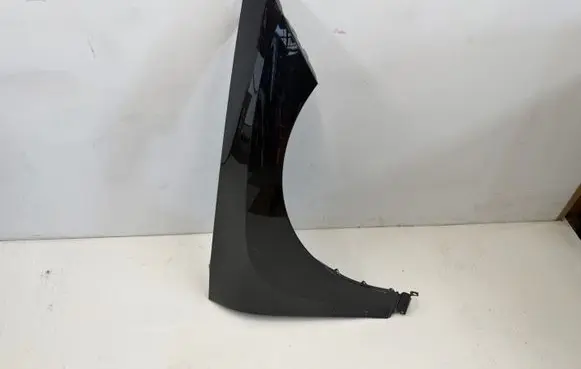 BMW iX Fender 949172415