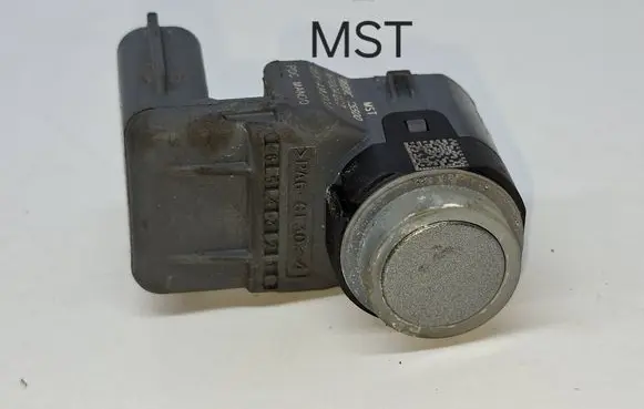 KIA Sorento Parking PDC sensor 96890C5500