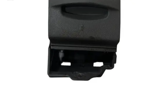 Iveco Daily 5th gen Cup holder 3802683 514475S