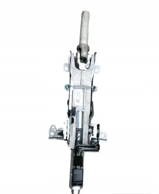 Mercedes-Benz GLB x247 Steering wheel axle 1774602900