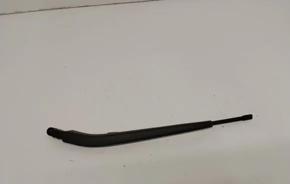 Volvo S90, V90 Rear wiper blade arm 97158693