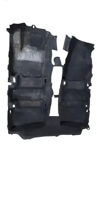 Suzuki Vitara (LY) Interior carpet 75114P6