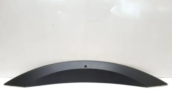 Lancia Phedra Other dashboard part 1846641000