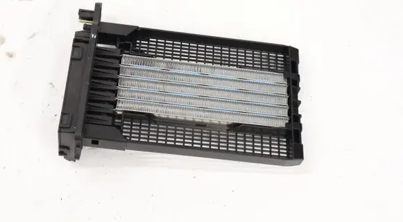Ford Kuga II Heater blower radiator BV6N-18D612-CA
