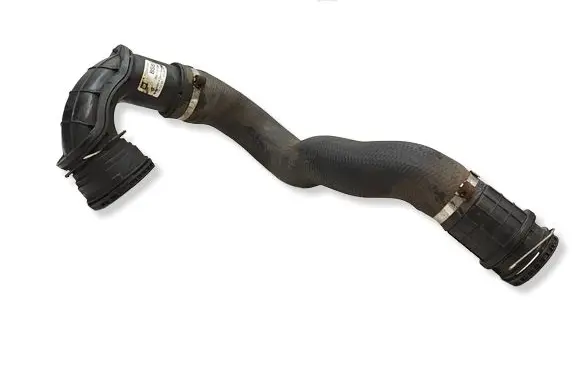 Opel Insignia A Intercooler hose/pipe 13345556 0724 360578926