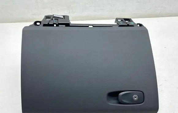 Volvo S90, V90 Glove box set 31688713 EX7FD
