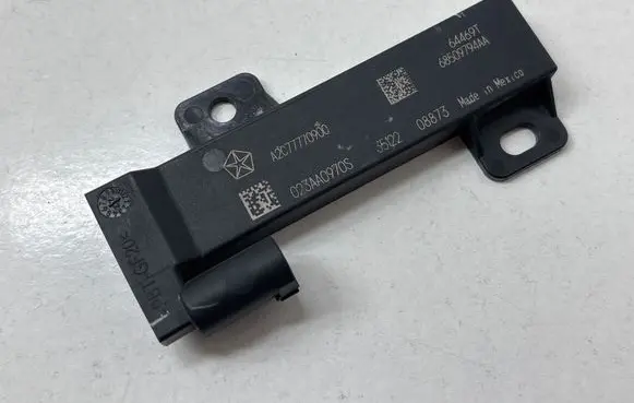 Jeep Grand Cherokee WL Keyless system antenna 68509794AA A2C77770900 023AA0970S