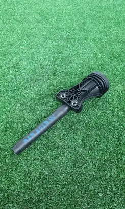 Nissan Qashqai other engine part 