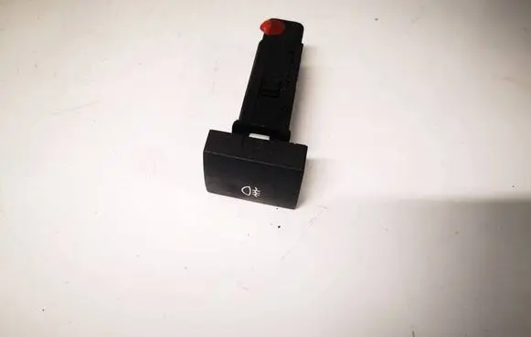 KIA Sorento Fog light switch 202002962 621W05010