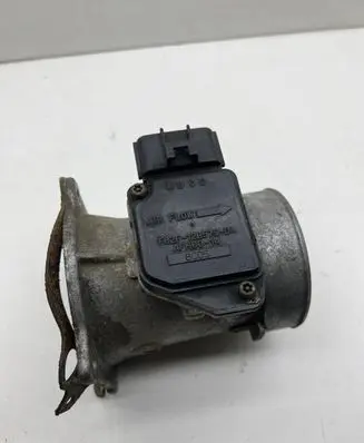 Mazda 626 Mass air flow meter F82F12B579DA 8C05
