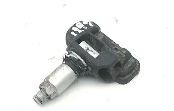 Maserati Ghibli Tire pressure sensor CCAJ13LP0300T2 MRXGG4