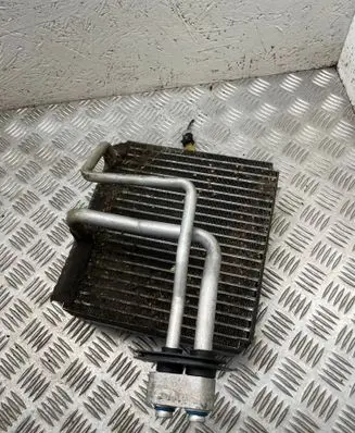 KIA Sorento Air conditioning (A/C) radiator (interior) 