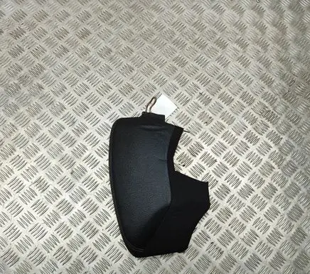Mercedes-Benz E W238 Rear seat side bottom trim A23892097029D88 A2389209702