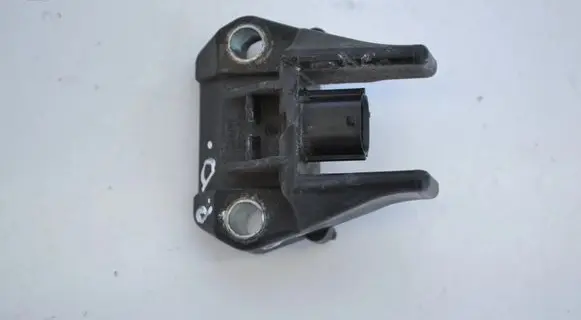 Lexus GS 300 350 430 450H Airbag deployment crash/impact sensor 8917345050