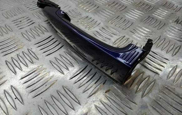 BMW M4 F82 F83 Front door exterior handle 7984935