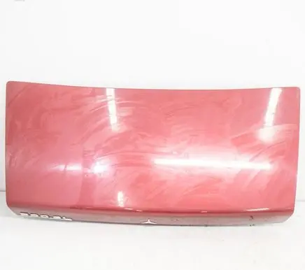 Mercedes-Benz SL R129 Tailgate/trunk/boot lid A1297501375 1297501375