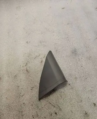 Audi V8 Other interior part 441857506