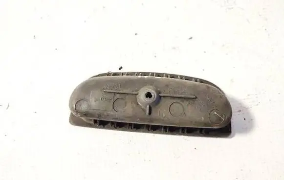 Ford Transit Other interior part 27771as4ha