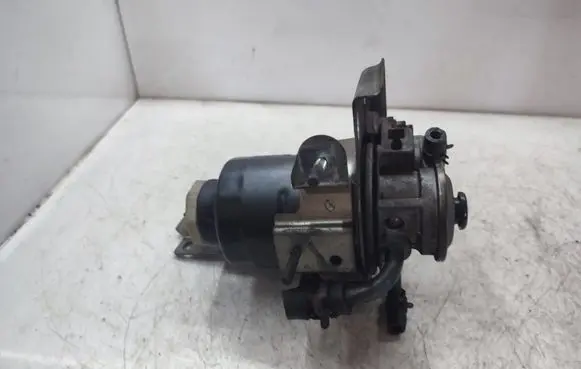 Mazda CX-5 Fuel filter ADM52342