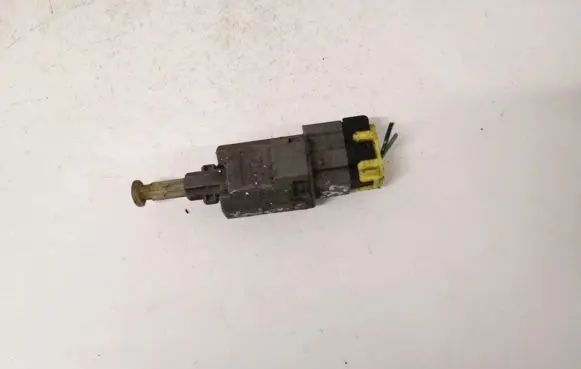 Mazda 323 F Brake pedal sensor switch ga2c6649y