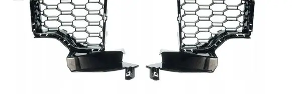 BMW X5M G05 F95 Front grill