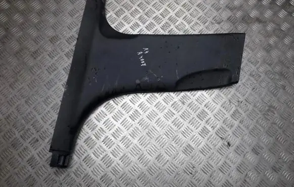 Audi A4 S4 B8 8K Other interior part 8K0867239C
