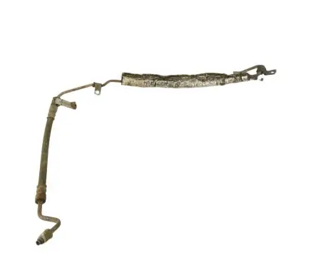 Chrysler Voyager Power steering hose/pipe/line