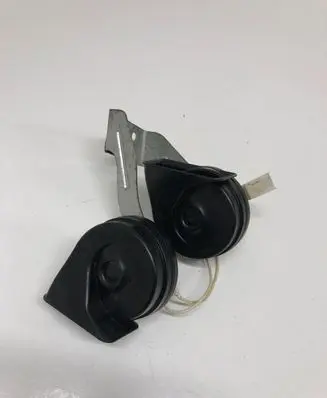 Peugeot 508 II Horn signal 9815870780 2140L06