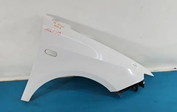 Seat Ibiza IV (6J,6P) Fender IMPRK1560309