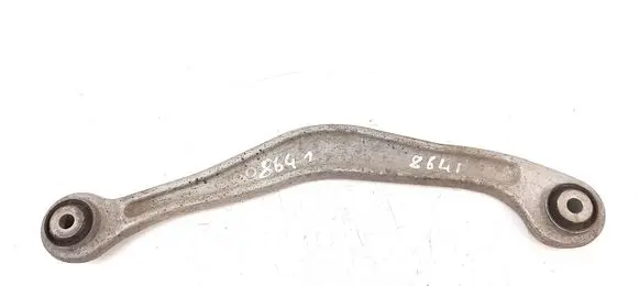 Mercedes-Benz S W221 Rear control arm A2213520005