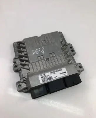 Volvo V60 Engine control unit/module 31336712