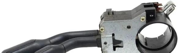 Audi A4 S4 B5 8D Indicator stalk 4D0953513 4D0953513A 4D0953513B