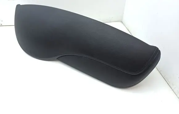 Mercedes-Benz S W221 Dashboard trim P0107918 T0023392 79221530