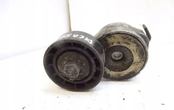 Citroen Xsara Picasso Timing belt tensioner 364504