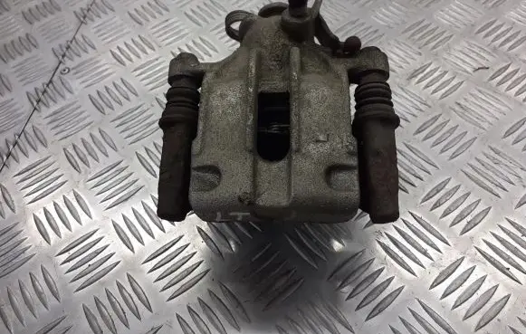 Citroen C8 Rear brake caliper BRAK