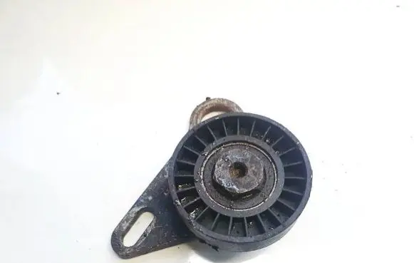 Fiat Marea Generator/alternator belt tensioner