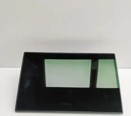 Land Rover Discovery 5 Screen/display/small screen MX6319C279AF