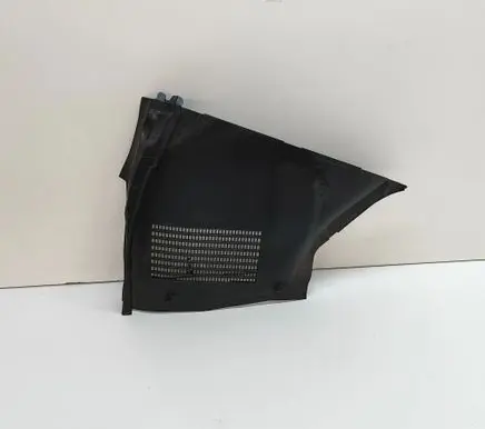 Mercedes-Benz C W206 Wiper trim A2068301600