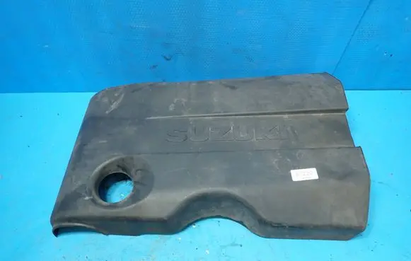Suzuki Grand Vitara II Engine cover (trim) 1317078K00