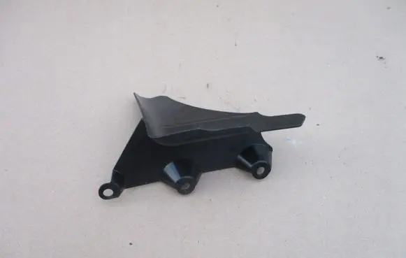 Volkswagen Polo V 6R Other body part 6R0615447