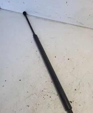 BMW X5 E53 Tailgate/trunk strut/damper 8402405