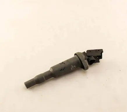 BMW 1 E81 E87 Plug wire 7638477