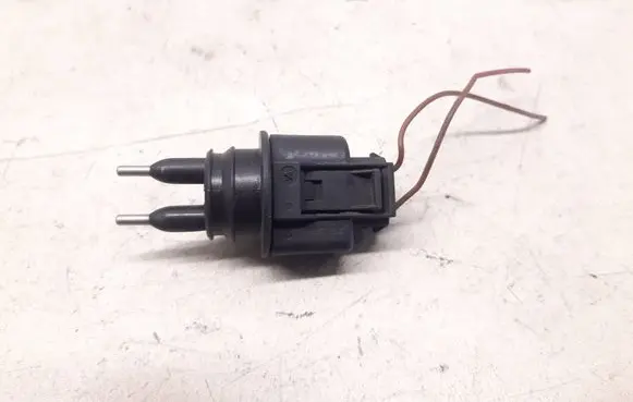 Audi A4 S4 B6 8E 8H Sensor 1J0973202