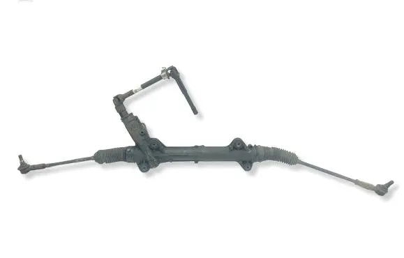 Volkswagen Crafter Steering rack A9064601300
