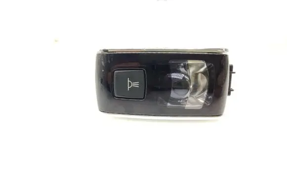 Peugeot 508 Rear seat light 96884880XT 8957410 121385